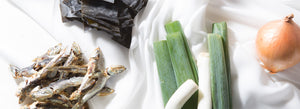 Korean Anchovies: Nutrient-Packed Powerhouses