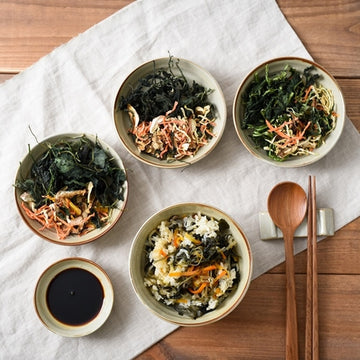 Exploring the Culture of Korean Bibimbap and Easy Ways to Enjoy