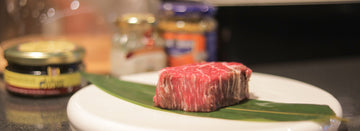 The Ultimate Guide to Miyazaki Wagyu: Why It's Praised and How It Compares to Kobe Wagyu