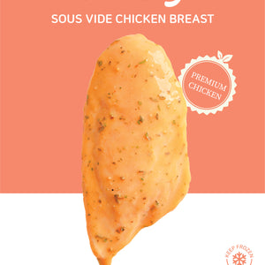 creamy chipotle sous vide chicken breast online sale