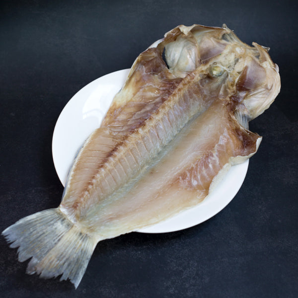 jeju island black tilefish 제주 흑옥돔
