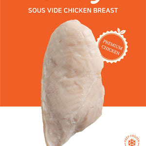 original flavor sous vide chicken breast online sale