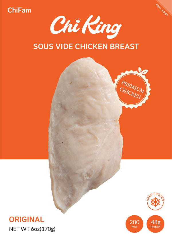 original flavor sous vide chicken breast online sale