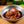 어리굴젓 토굴숙성 seasoned oyster korean sidedish banchan