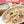 새우 볶음밥 korean shrimp seafood fried rice 